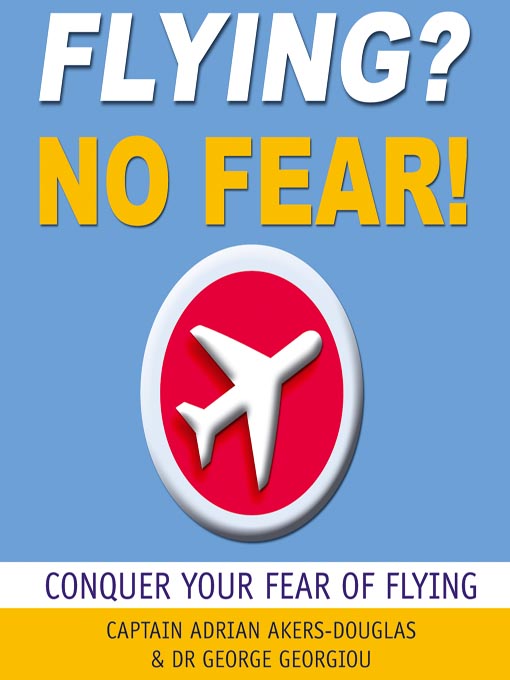 Click image to view full cover